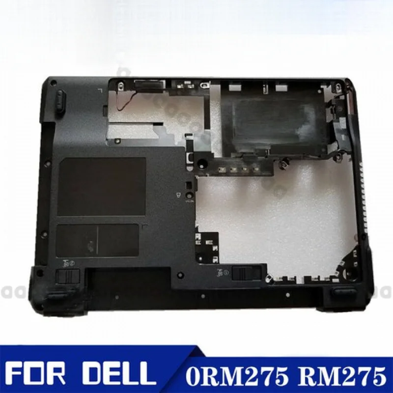 a-nuovo-per-dell-vostro-1200-v1200-d-guscio-inferiore-0rm275-rm275