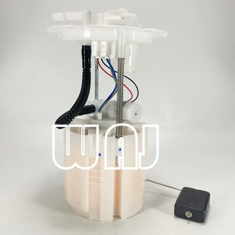 WAJ Fuel Pump Module 17040-4LC0A, 17040-4LA1B Fits For Nissan Datsun Go / Go+ / Panca / Cross