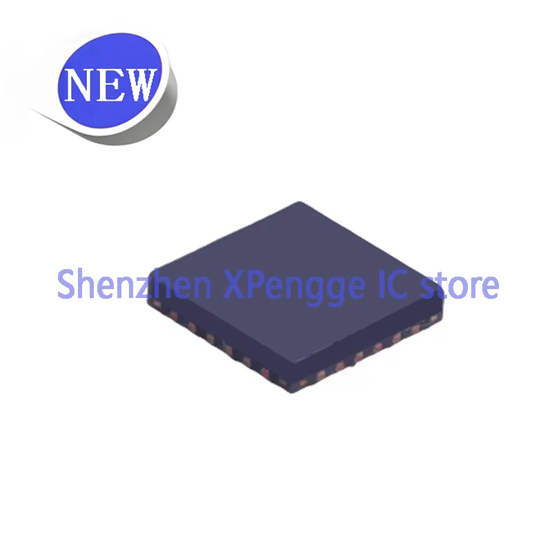 5pcs IP5189 IP5109 IP5207 IP5209 IP5219 IP5508 IP6518 IP5189T IP5207T IP5209T IP6518C
