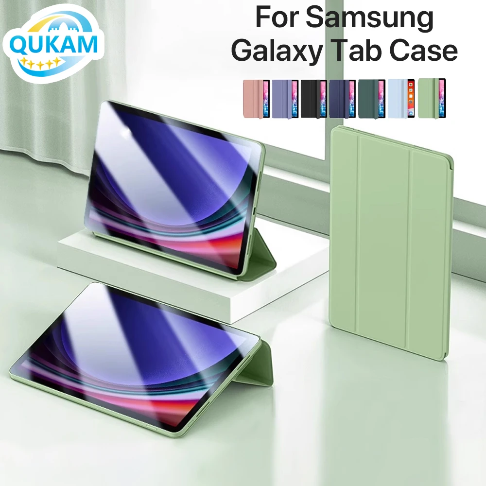 New Case Flip Stand… - image