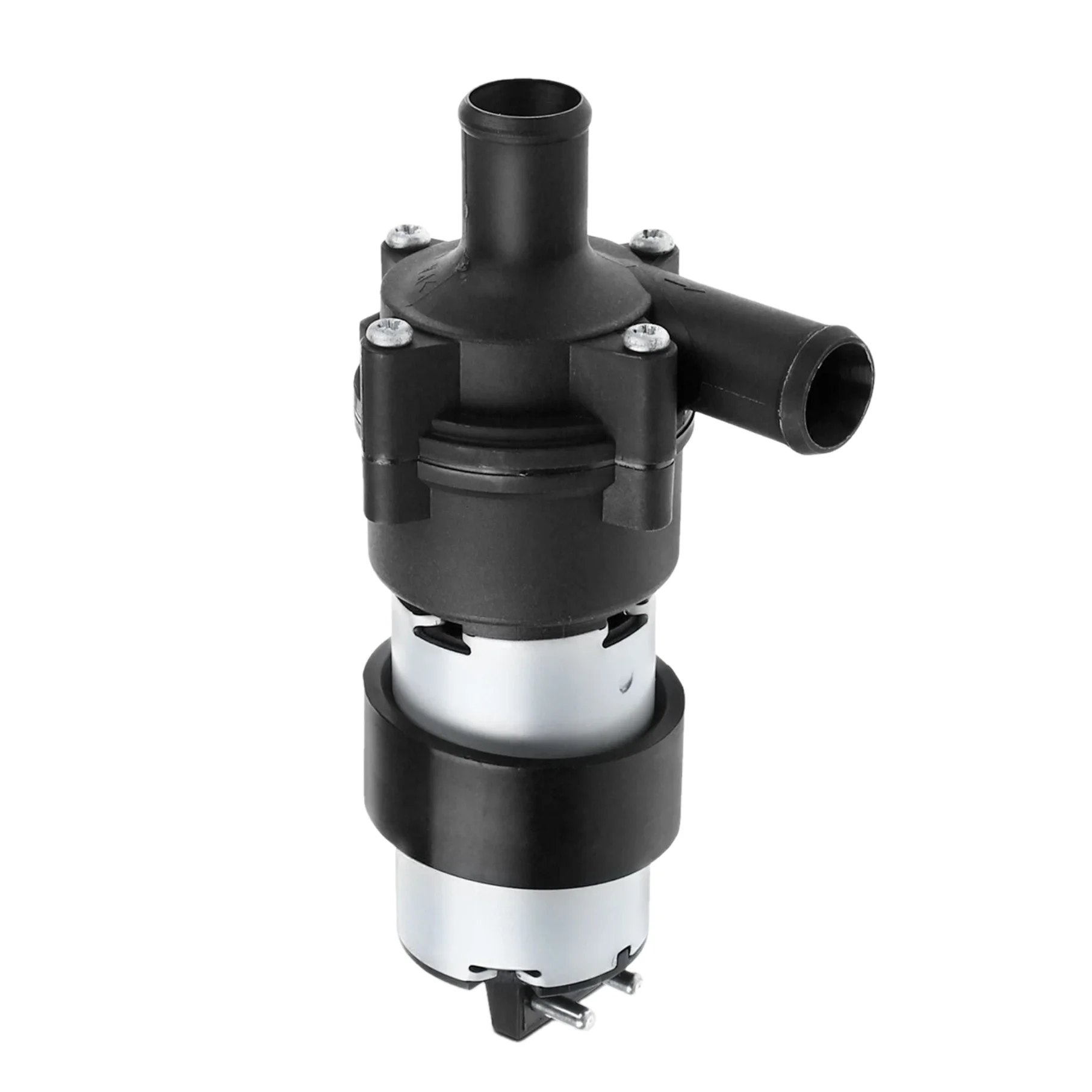 Auxiliary Water Pump A2038350064 For Benz C230 C240 C280 C32AMG C320 C350 C55AMG CLK320	CLK350 CLK500 CLK550 CLK550
