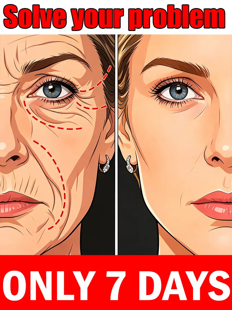 Popular Choice Facial serum that reduces fine lines, lifts and firms the skin, and plumps the face.hot