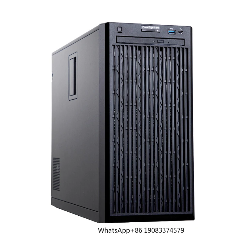 Premium Customizati…