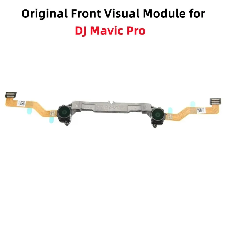 

For DJI MAVIC Pro Front Visual Module Sensor Components Vision Obstacle Function Replacement Repair Parts