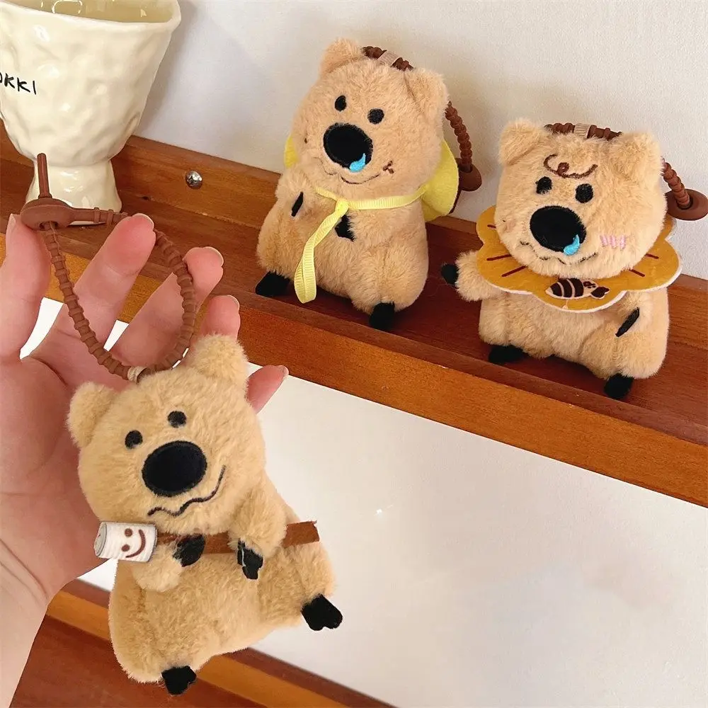 

Новые милые подвесные Брелоки для ключей