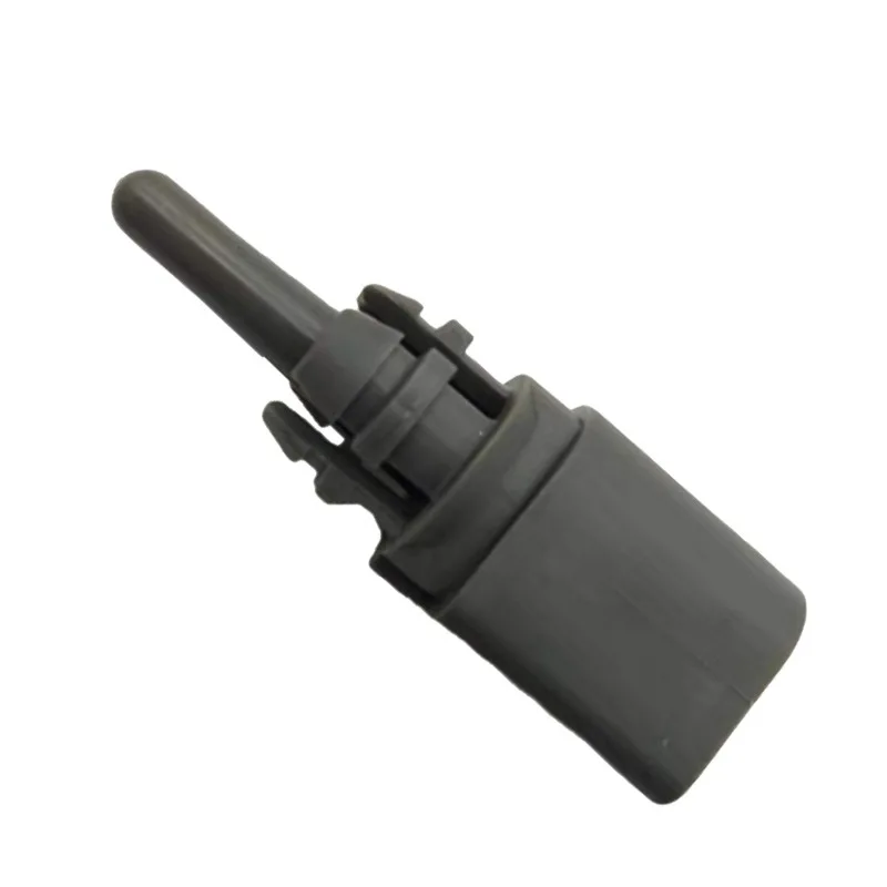 8Z0820535A Outdoor temperature sensor for Audi A4L A6L Q5 Sagitar Tiguan