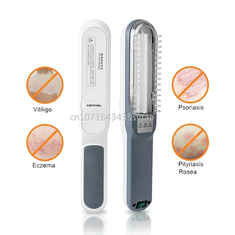 Factory Price High …