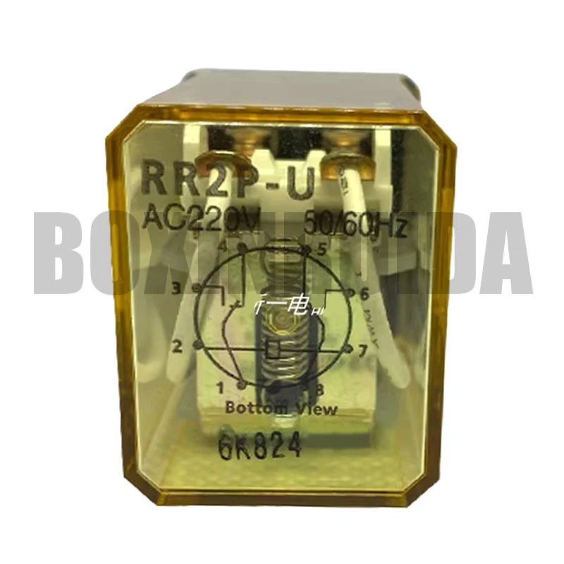 Новый оригинальный телефон RR2P-U RR3P-U