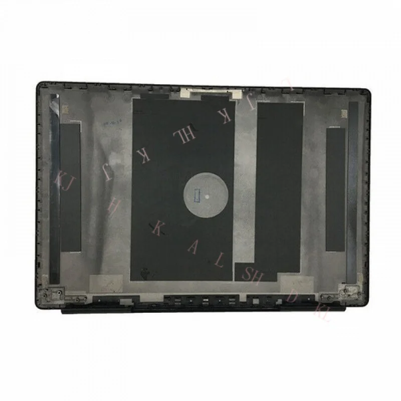

N LCD Rear Lid Back Cover Top Shell Screen Case New For Dell Inspiron 7590 0M6PD2