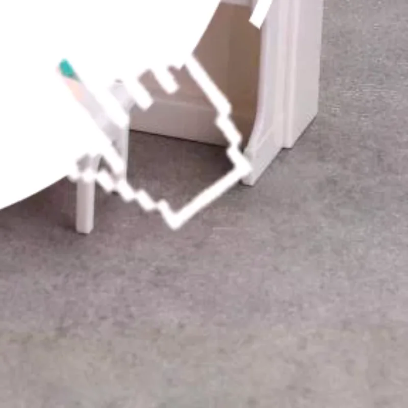 1 مجموعة دمية مصغرة لطيف مقلد البيانو الأثاث نموذج الآلات الموسيقية ل بيت الدمية ديكور التظاهر اللعب اللعب هدية #1