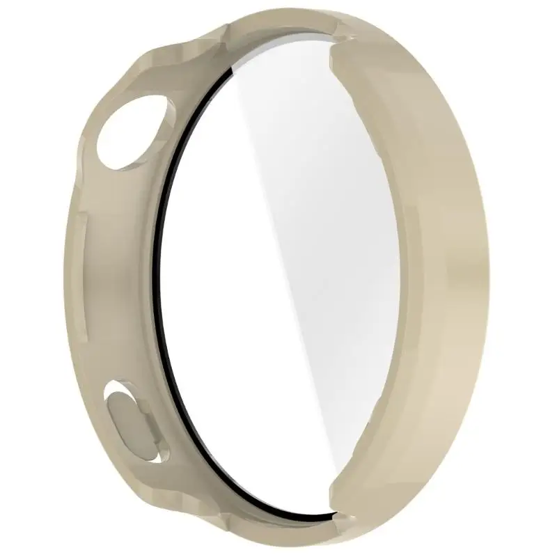 652F Miếng Dán Bảo Vệ Màn Hình Cho Đồng Hồ GT6 41mm Miếng Dán Màn Hình Cong Bảo Vệ Toàn Bộ Phim Bảo Vệ Phụ Kiện