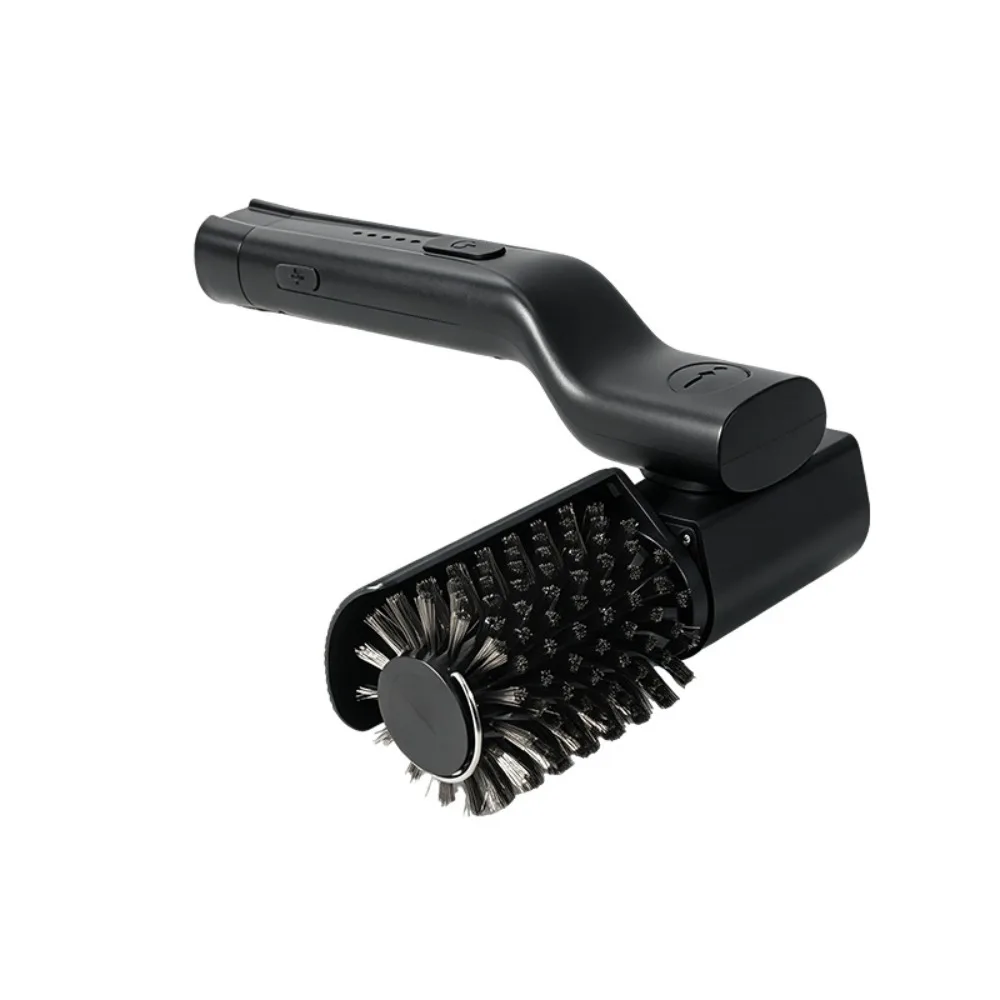 portable-hand‑grip-electric-barbecue-scrubber-multifunctional-lithium-brush-for-backyard-bbq-grill-stain-removal