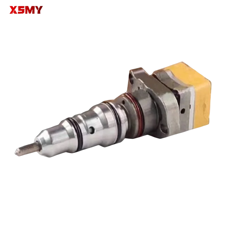 

Экскаватор Carter E325 C3126, детали для дизельного двигателя, инжектора экскаватора, детали двигателя 1780199