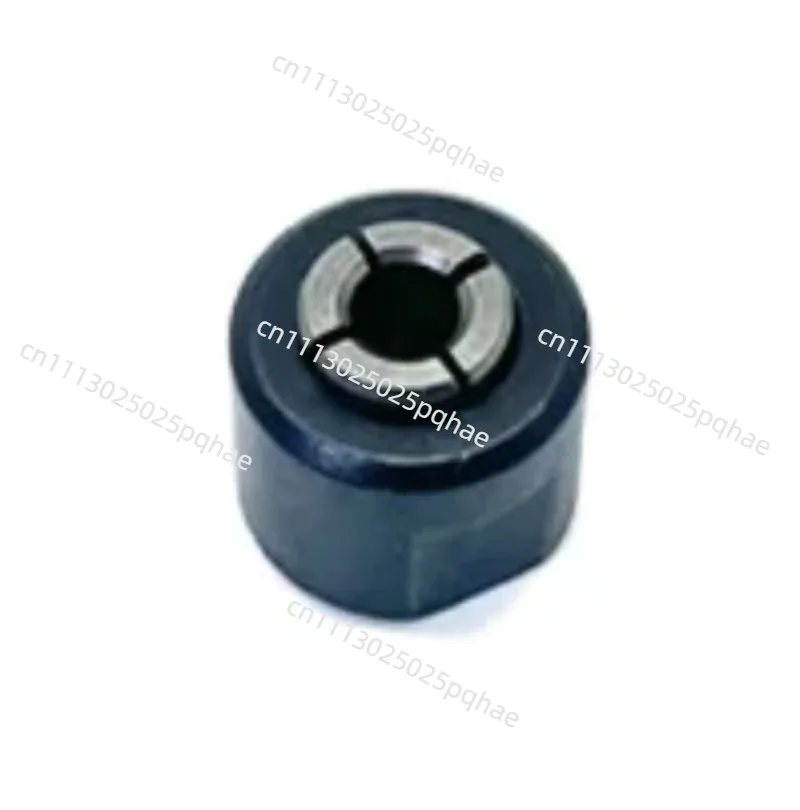 Accessories Multifunctional Grinding Machine Stone Carving And Polishing Machine Handheld Brushless Electric Grinding Machine