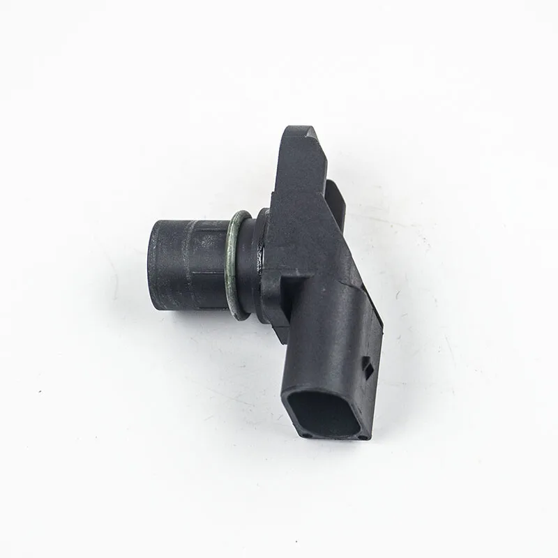 

Датчик положения распределительного вала MD320622 для Mitsubishi Montero 3000GT Dia для MAN te PAJERO-