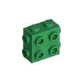 Green-20PCS