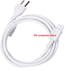 Replacement Extension Cable 143W Power Adapter Cable for Apple iMac 24inch M1 Power Supply Cord 2021 2022