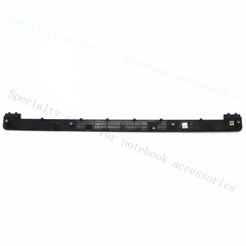 A++5CB1M64763 New LCD Strip Cover For Legion Pro 7 16IRX9H 83DE Laptop