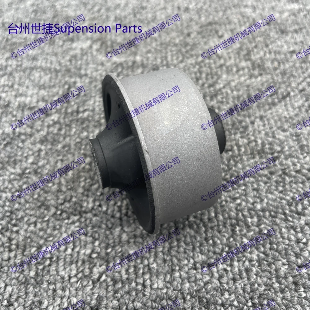 48655-02090 Control Arm Bushing for TOYOTA COROLLA 2000-2012 NZE14#/ZRE14# CDE120/NDE120/ZZE12# CE121/NZE12#/ZZE12# ZZE13#