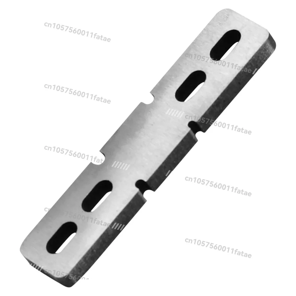 

Automatic machine accessories 750 thick pull tab AC02002172800