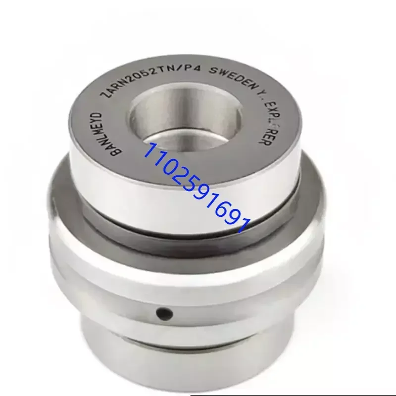 

Home Furnishings Combination of High Speed Bearing ZARN4580 45105 ZARF45130 TN P5 P4 P2