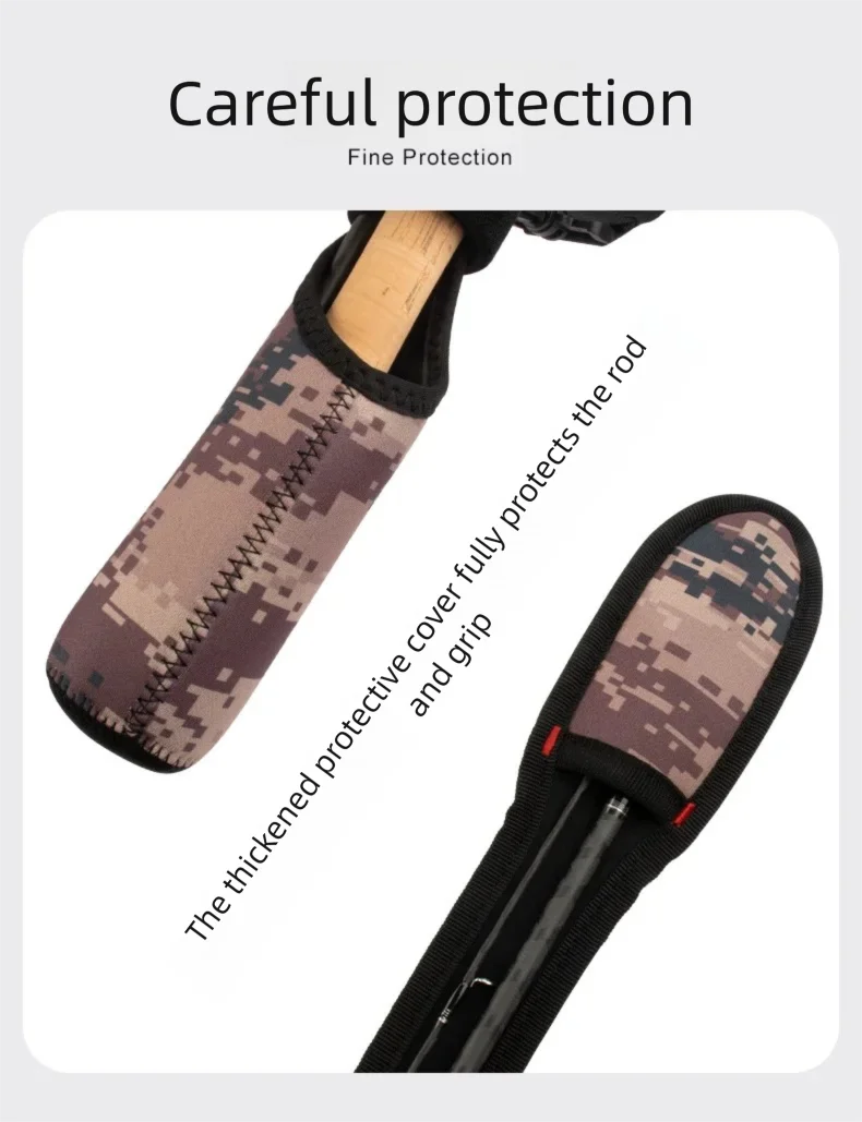 مجموعة حزام قضيب السحر المحمول، واقي قضيب الفيلكرو، غطاء قضيب قابل للتعديل، ربطة قضيب، حقيبة تخزين