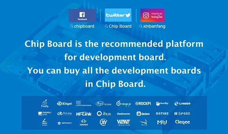 NYS5P6818 android pcb board,android touch screen single board computer