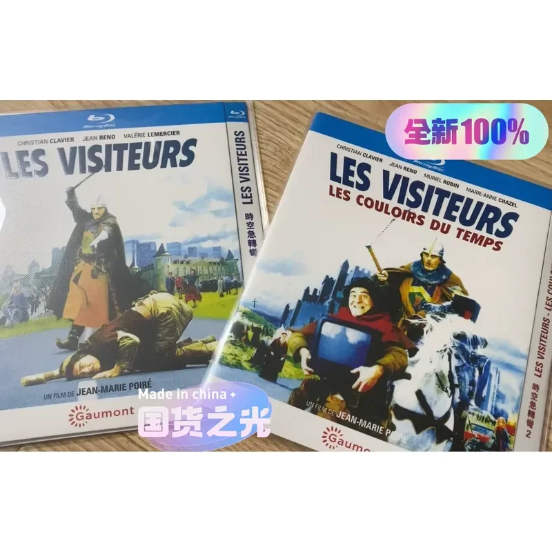 Time and Space Turn 12 Let Renault 2BD Model Car Toy Collection Gift for Kids
