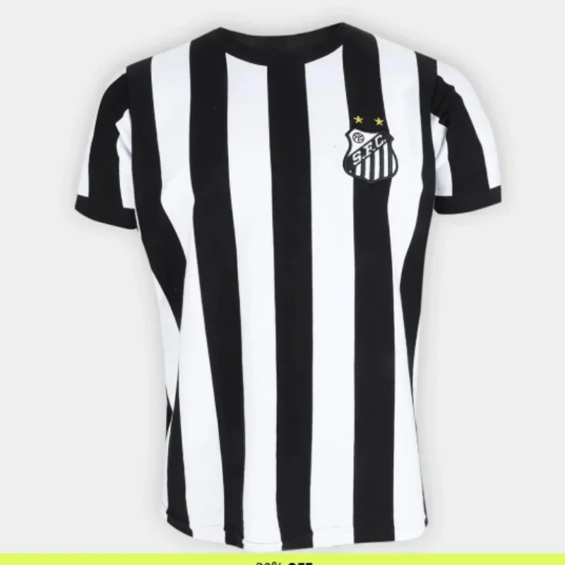 

New Summer fashion T-shirts, comfortable and breathable outdoor sports T-shirts, training suits, baseball jackets, 3D printing