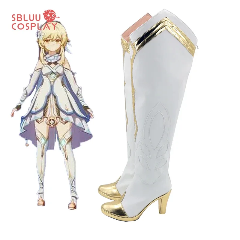 chaussures-de-cosplay-yiyigenshin-impact-traveler-lumine-bottes-sur-mesure-pour-halloween-et-carnaval-2025