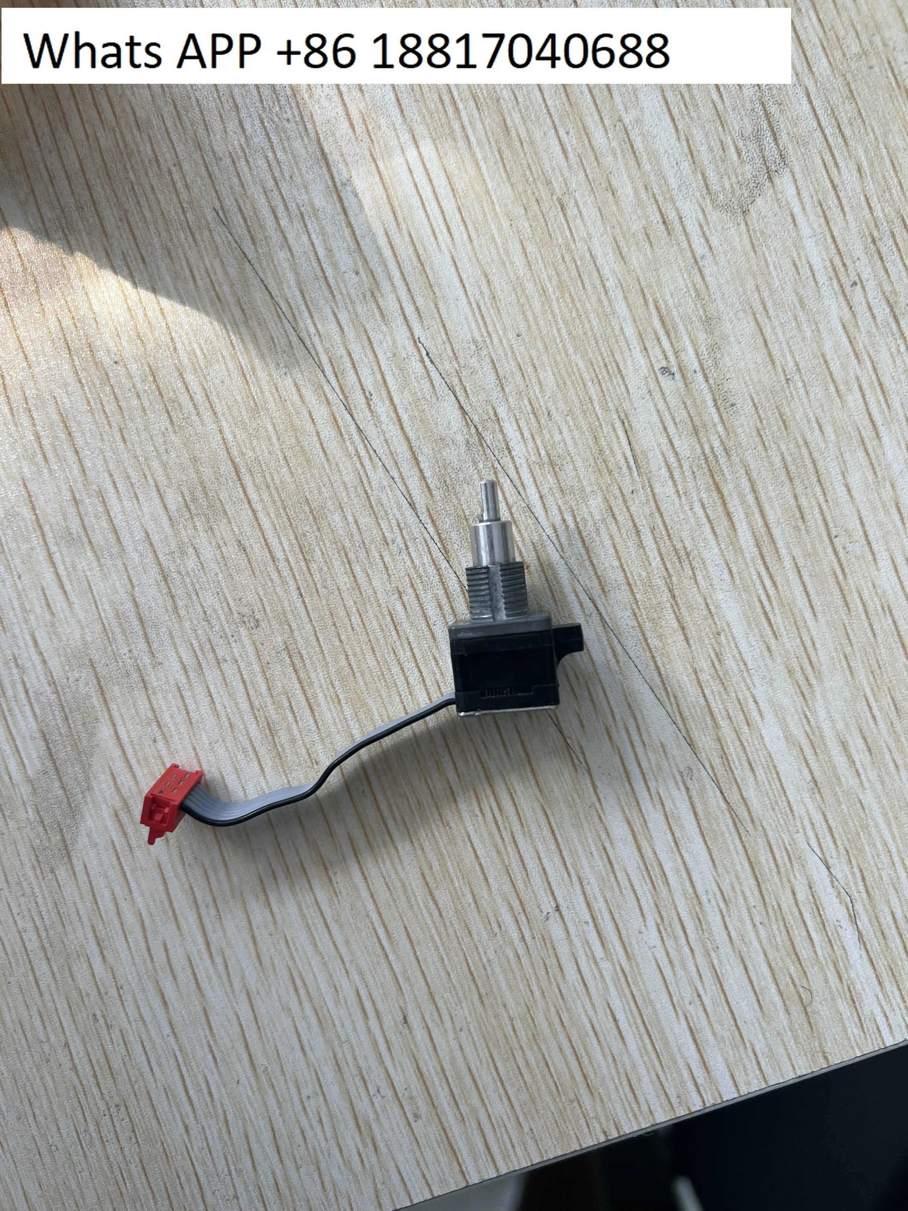 50/70 EPIQ5/7 Keyboard Key Encoder 62NGY15001 2D Key