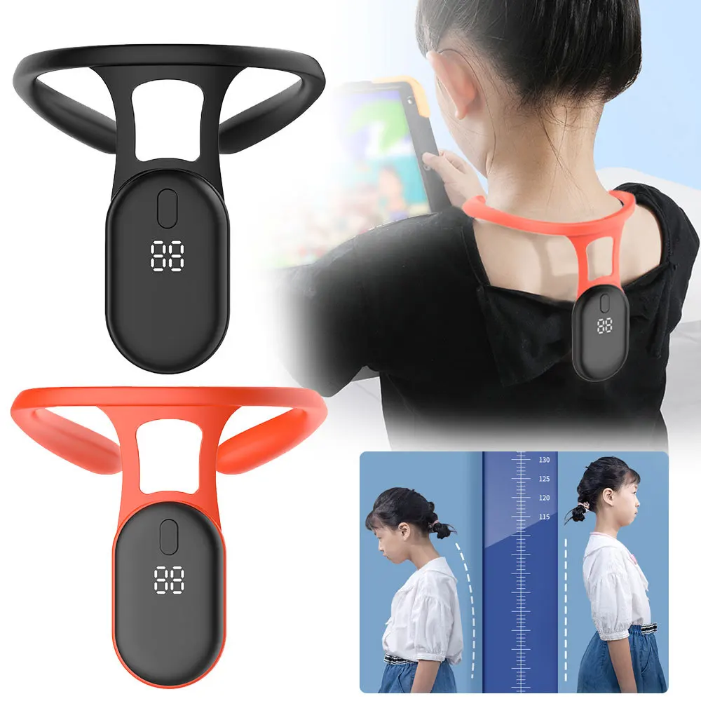 Portable Mericle Ultrasonic Lymphatic Soothing Body Slimory Ultrasonic Lymphatic Soothing Neck Massager Instrument Neckcare Tool