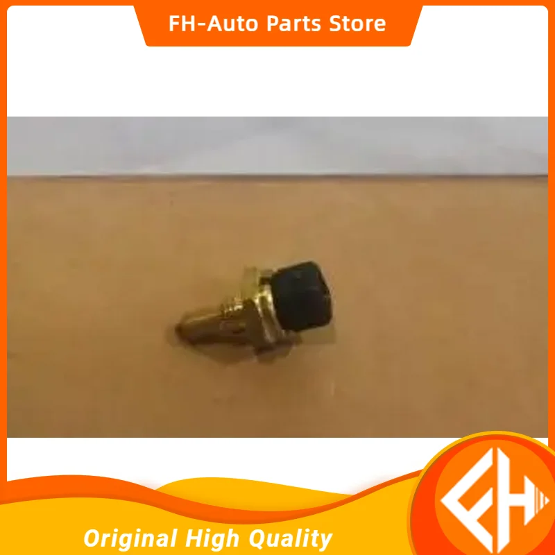 original Cover signal switch for Zotye T600 oem 3758010001-B11 high quality