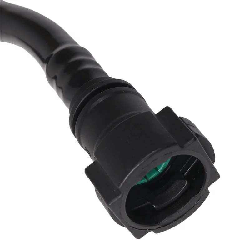 Plain Emissions System Evaporative Pipe Assembly 31478962 For Volvo S60 S90 V90 XC60 XC90 Parts Accessories