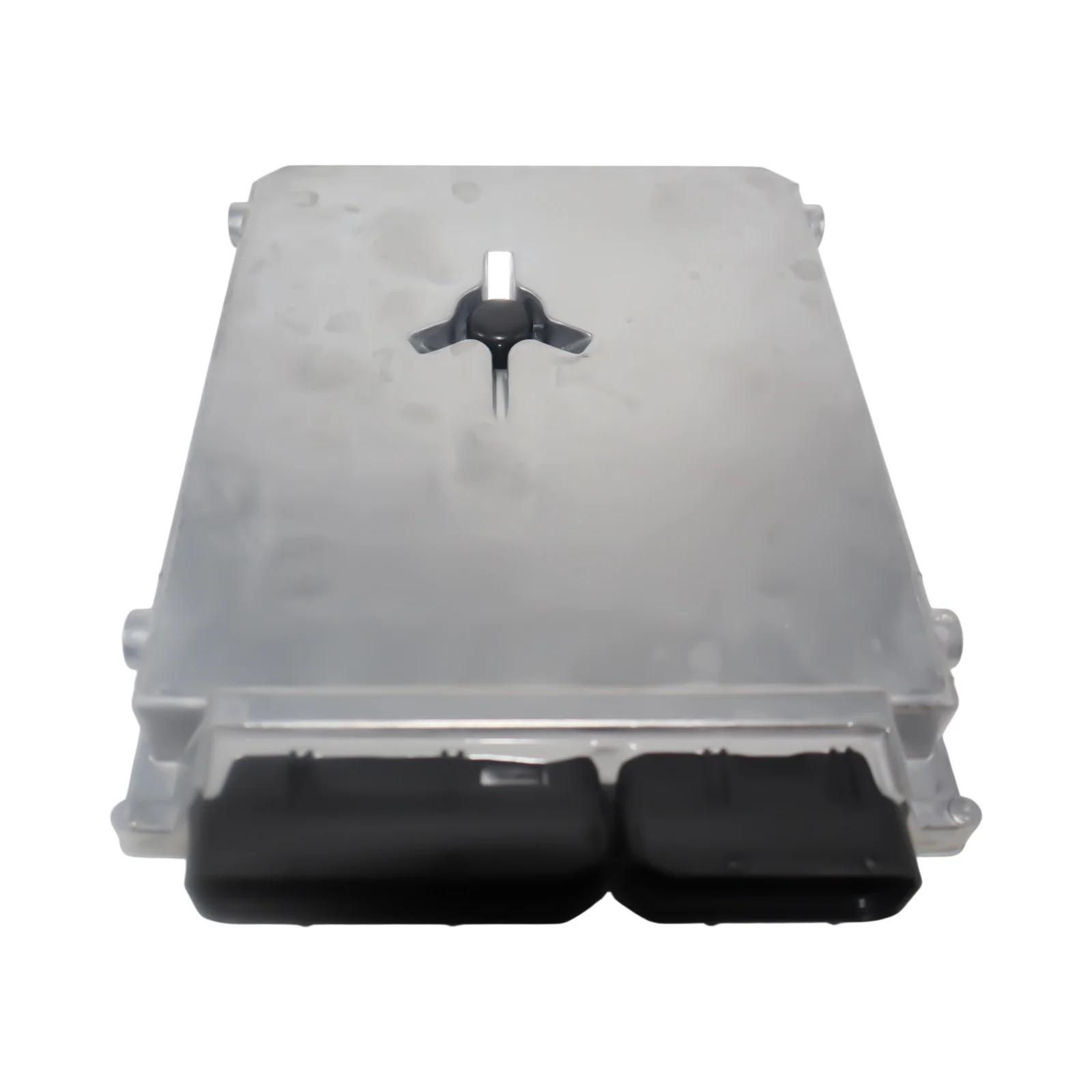 

Контроллер двигателя, совместимый с CPU ECU 8981530511 8-98153051-1 для экскаватора ZX200LC-3 с двигателем 4HK1