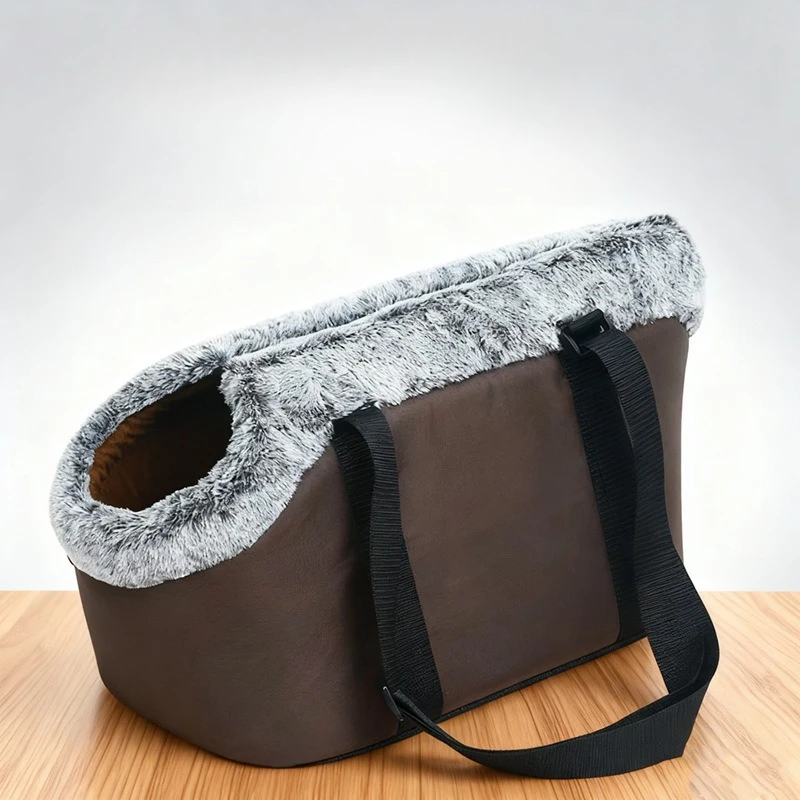 Thumbnail 3 - #29 Ranked Puppy Walking Bags Picks in 2026