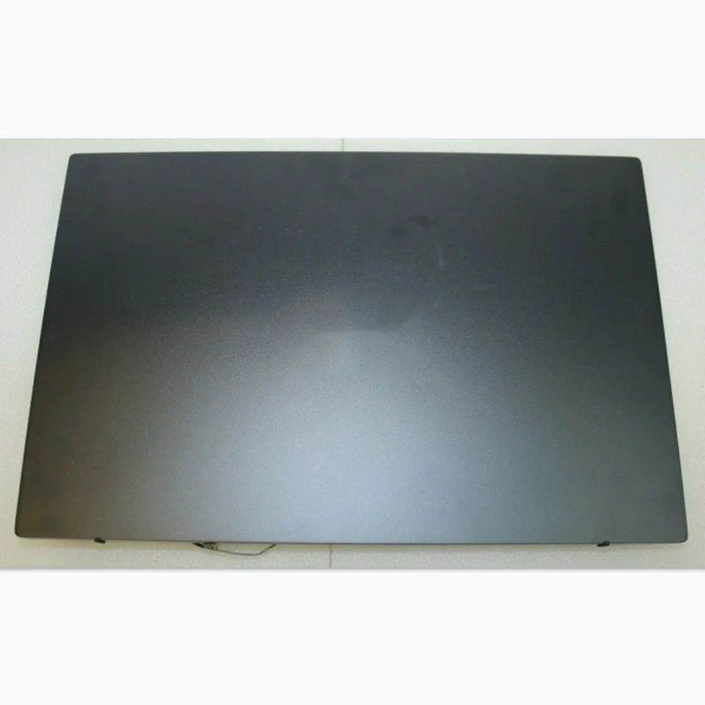 15.6 Inch LCD Screen Panel Display for Asus N550J N550JV Upper Part Full Assembly FHD 1920X1080