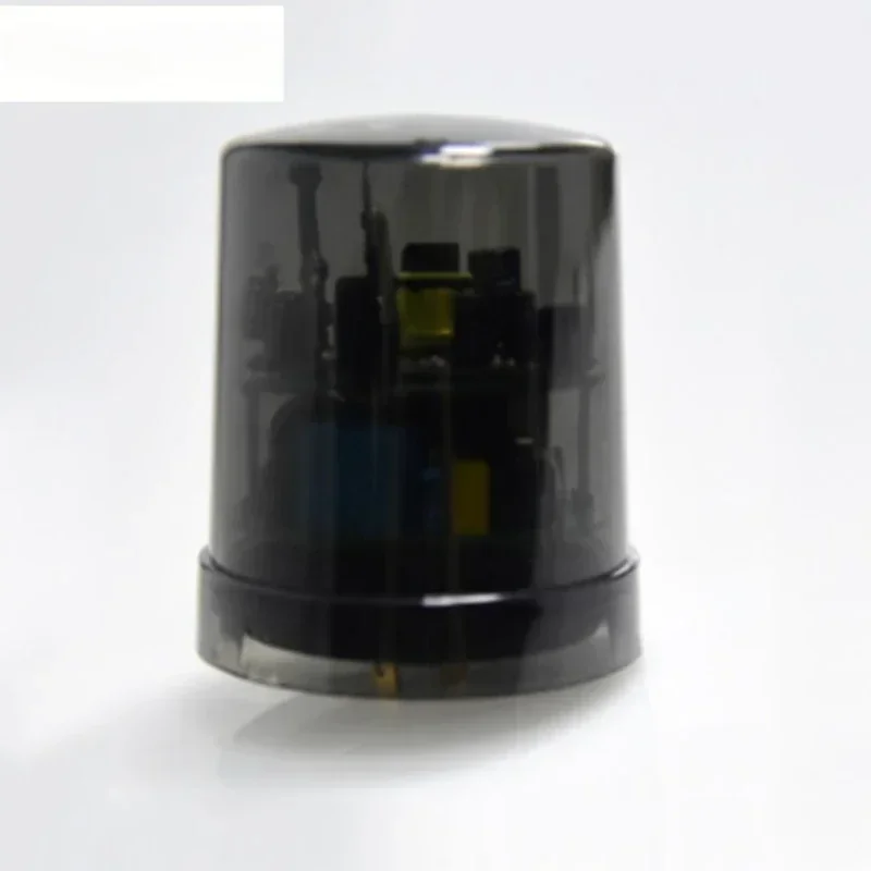 

HOT SALE Intelligent Control System Socket Interface Cheap And Fine