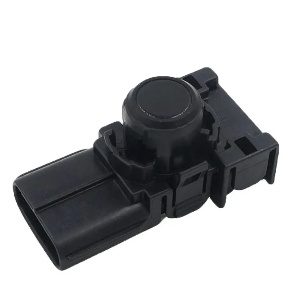 NEW PDC Parking Sensor parking Radar For LEXUS GS350 GS450 CT200h ALPHARD,89341-76010,8934176010