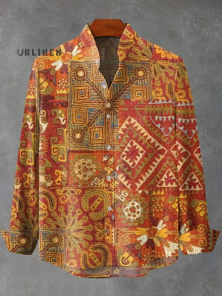 Thumbnail 4 - #1 Latest Shirt Jackets Offers