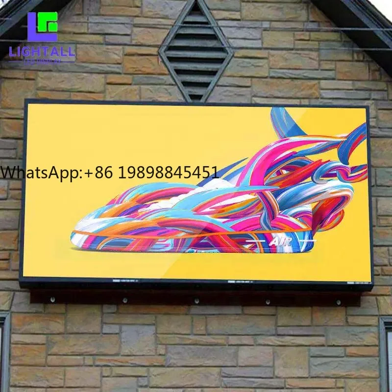 Outdoor Waterproof … - image