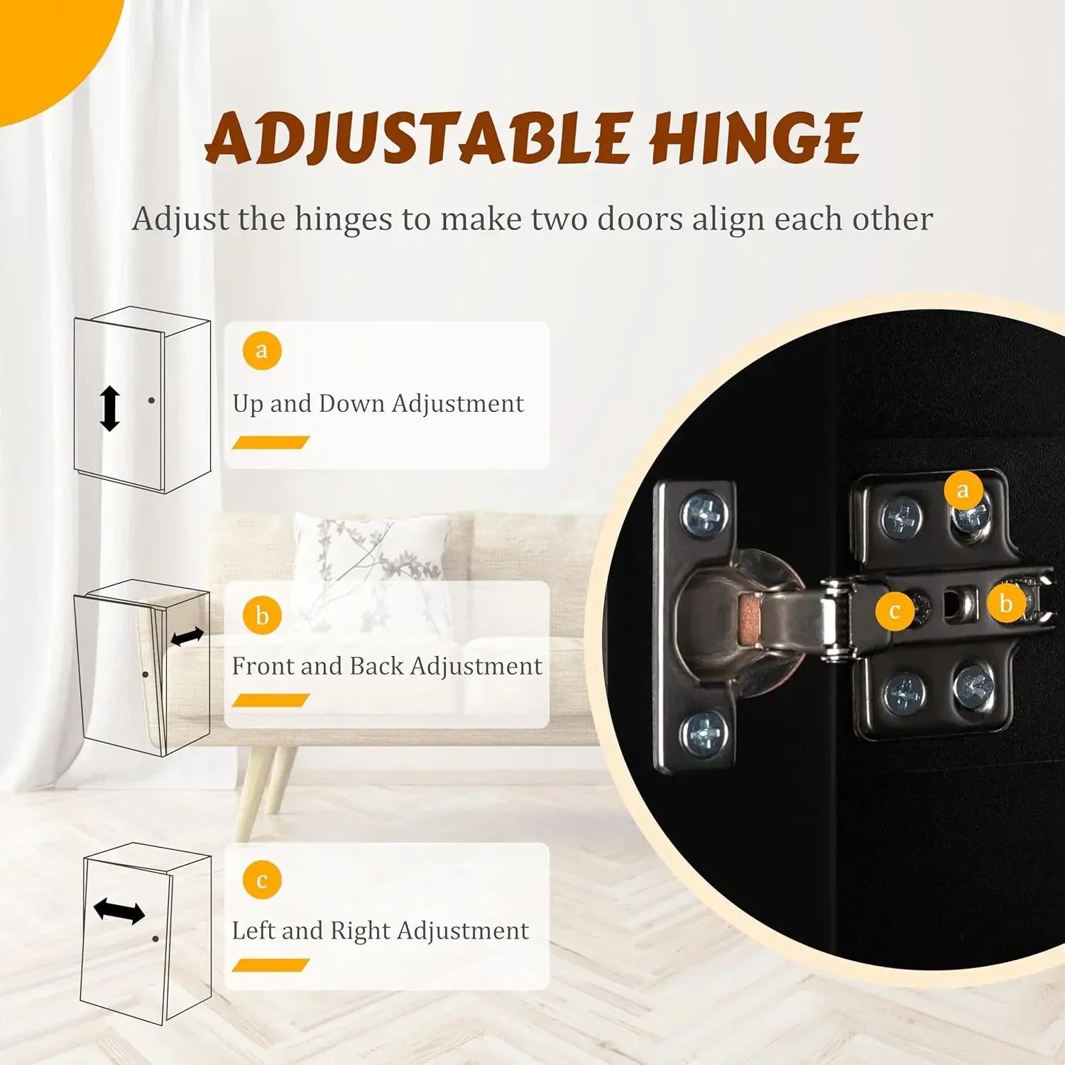 خزانة مخزن المطبخ مع حامل الميكروويف، خزائن تخزين المطبخ قائمة بذاتها مقاس 71 بوصة مع أرفف قابلة للتعديل وأبواب زجاجية