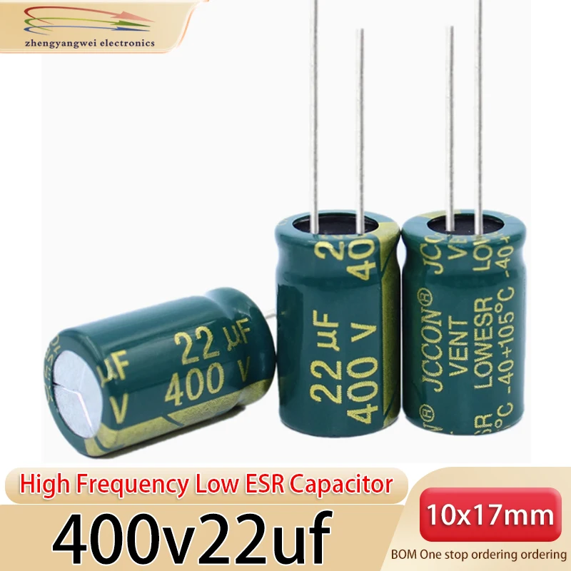 10V 16V 25V 35V 50V 63V 100V 160V 250V 400V 450V 1500 فائق التوهج 2200 فائق التوهج 1000 فائق التوهج 470UF680UF330UF 220 فائق التوهج 100 فائق التوهج 47 فائق التوهج 10 فائق التوهج 15 فائق التوهج #4