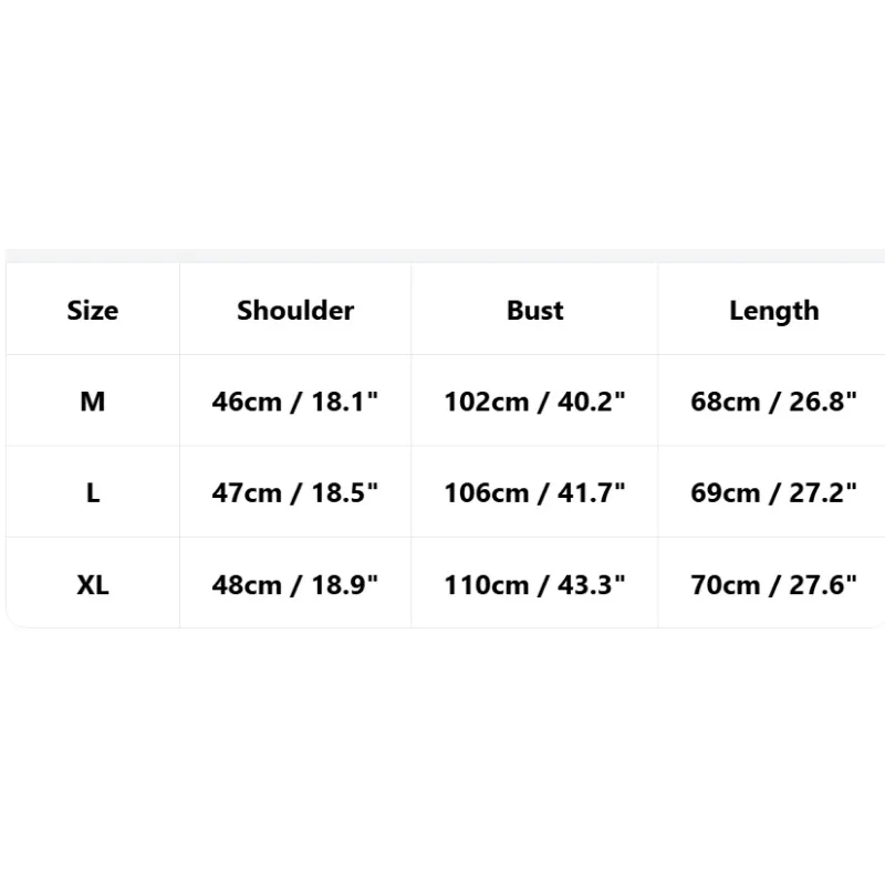 Women's Sheer Mesh Drawstring Waist Shirt Summer Elegant Sleeveless Blouse