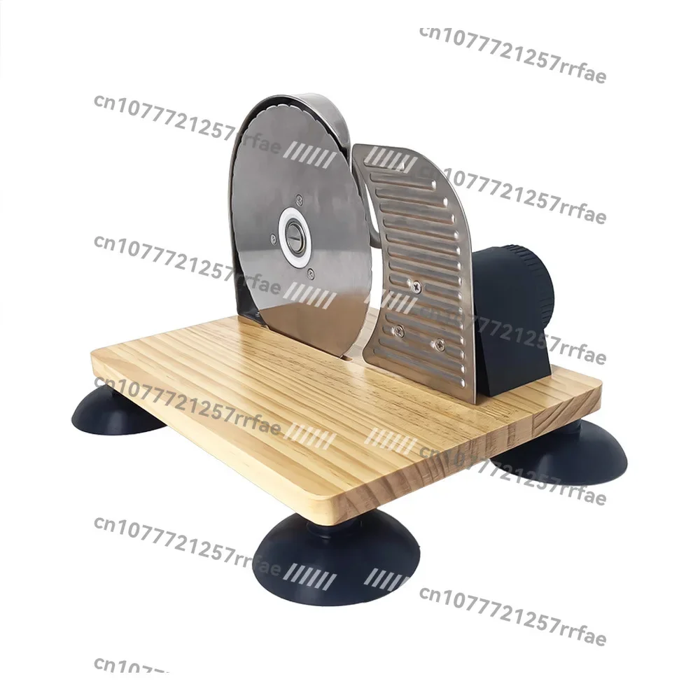 Baking supplies Bread slicer, toast slicer, bread toast evenly cut