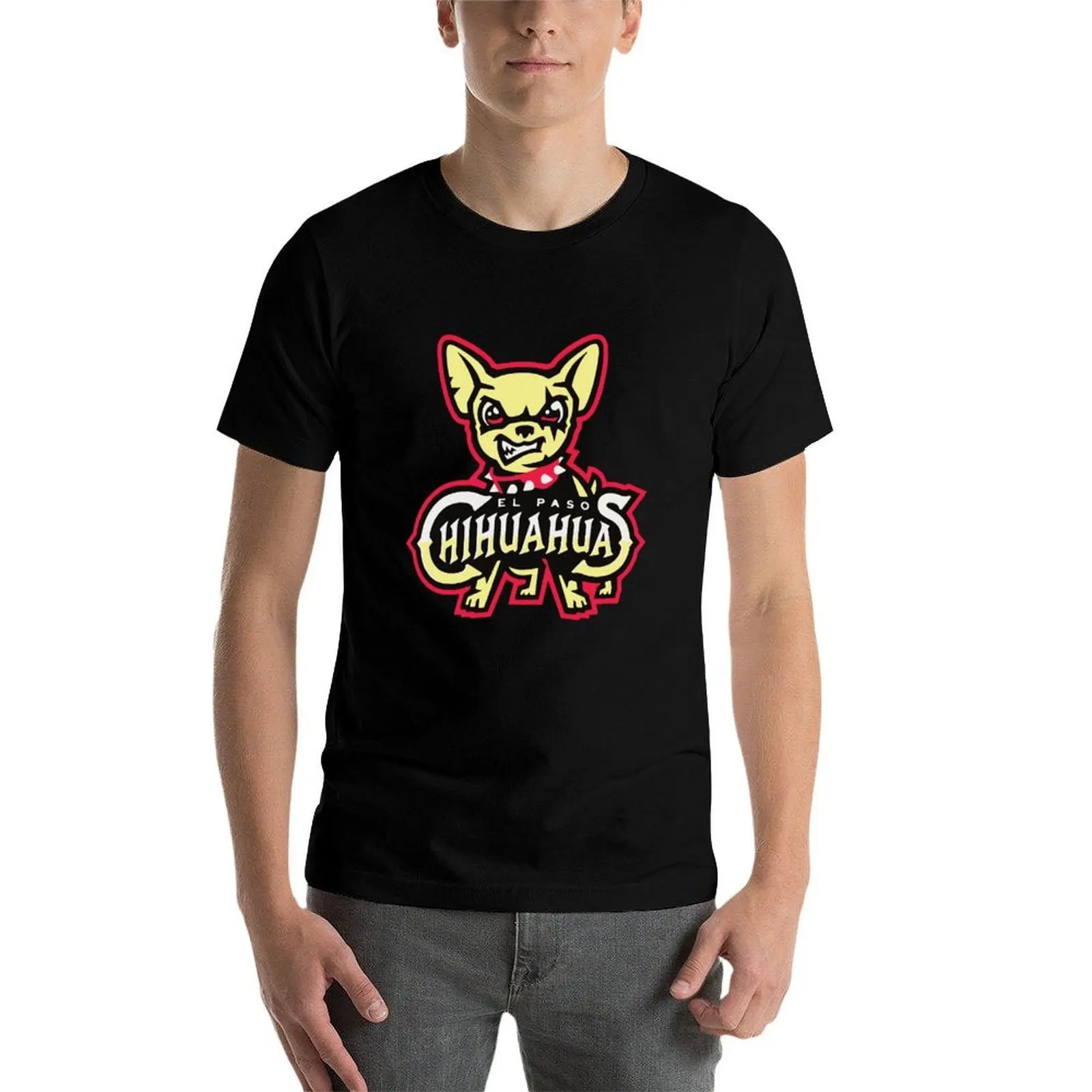 El Paso Chihuahuas … - image