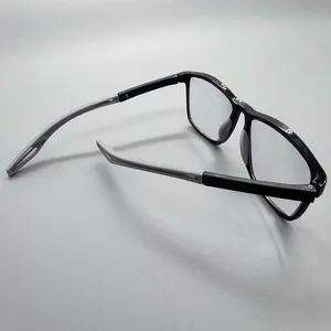10 Main Sales Male Grade Glasses - №5