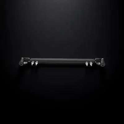 Bass Drum Beater Chain Connector Double Pedal for Electric Drums Trainer Electronic