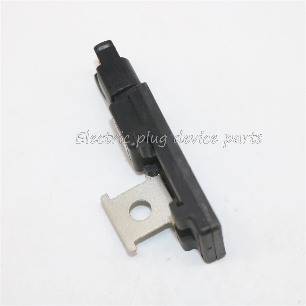 Sensor de Corrente de Bateria 28850-28010 para Toyota