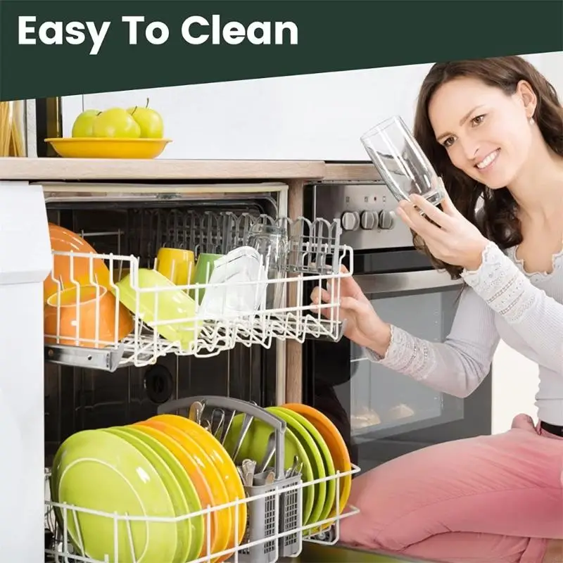 Spout Cover LID 72 OZ Pitcher cho BL550 BL500C BL500 BL610 BL642 BL660C N58D